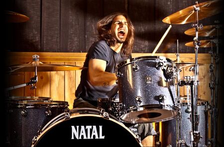Brian Tichy.jpg