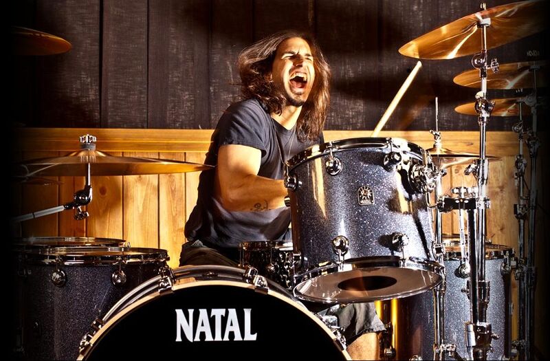 File:Brian Tichy.jpg