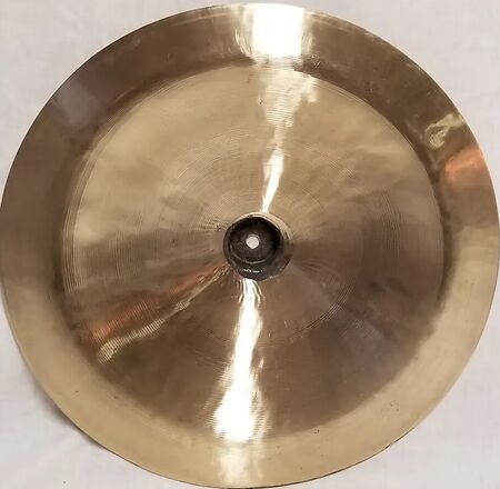 Han Chi 16" China Bright 2.jpg