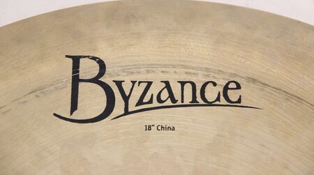 Meinl Byzance Brilliant 18" China 2.jpg