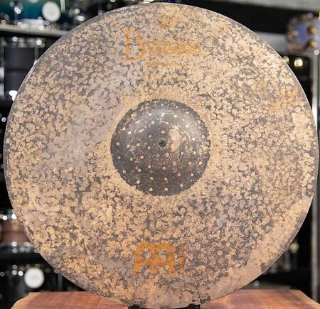 Meinl Byzance Vintage 20" Pure Crash 1.jpg