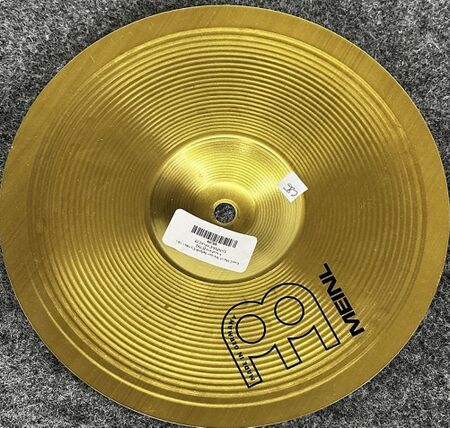 Meinl Meteor 10" Splash 3.jpg