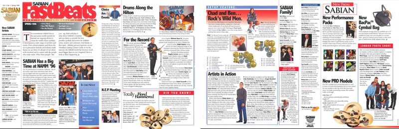 File:Sabian 1996 Fastbeats.jpg