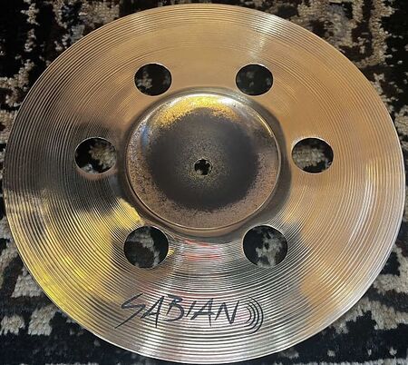 Sabian AAX 10" Air Splash 3.jpg