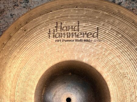 Sabian HH 22" Power Bell Ride 5.jpg