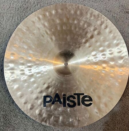 Sound Creation New Dimension 20 Dark Ride 1.jpg