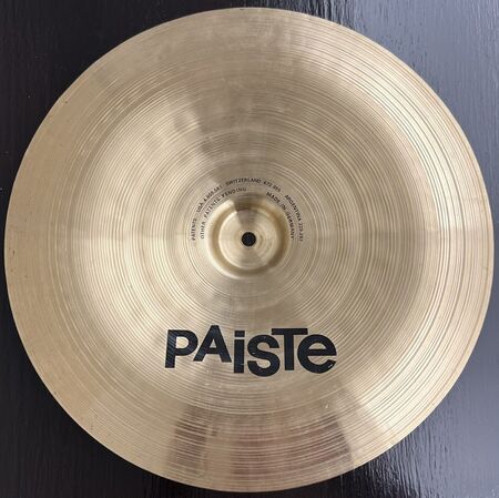 Sound Formula 16 Thin China 2.jpg