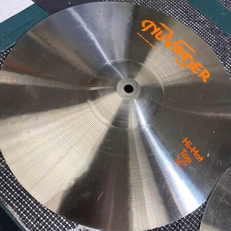 Vader Nuvader 14" Hi-Hat 2.jpg