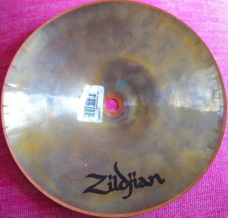 ZXT 8" Trashformer 3.jpg