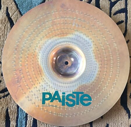 1000 RUDE 16 Crash Ride 2.jpg