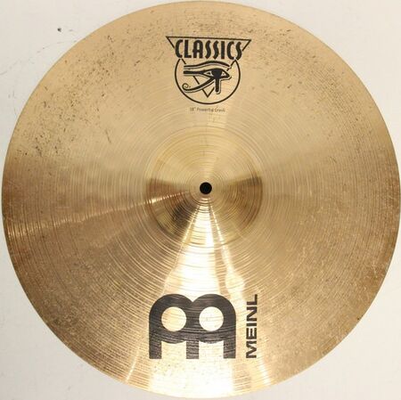 Meinl Classics 18" Powerful Crash 1.jpg