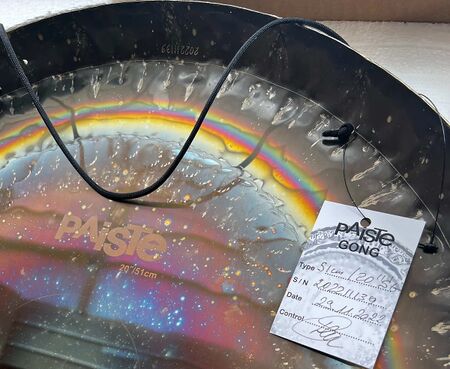 Paiste 20 Symphonic 2.jpg