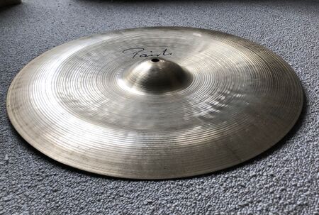 Paiste signature novo.jpg