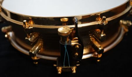S Bronze 13 x 4 Snare Drum 2.jpg