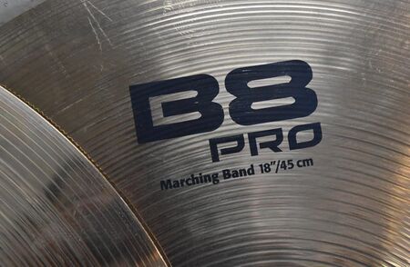 Sabian B8 Pro 18" Marching Band 2.jpg