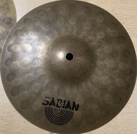Sabian Vault 10" Fierce Hats 3.jpg