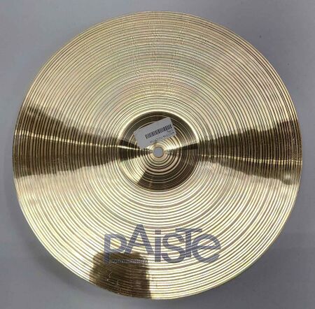 Signature 14 Fast Crash 2.jpg