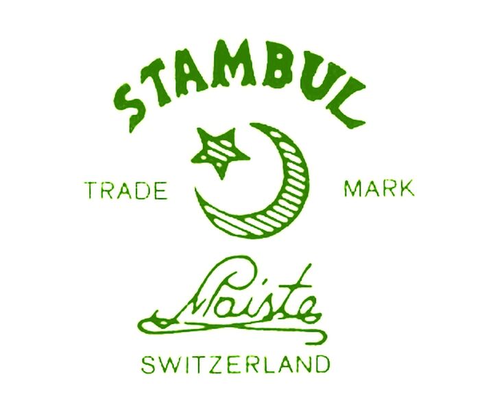 File:Stambul logo green.jpg