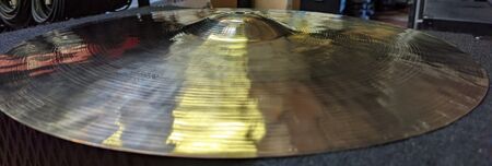 Wuhan Western 21 Thin Crash Ride 3.jpg