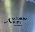 A 20 Medium Ride 2.jpg