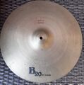 B20 By Sabian 16" Crash 1.jpg