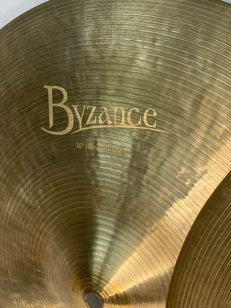 Meinl Byzance Jazz 16" Hihat 3.jpg