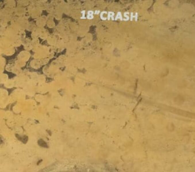 File:Obsidian 18 Crash 2.jpg