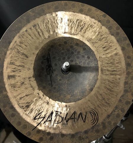 Radia 7 Nano Hats 4.jpg