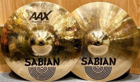 Sabian AAX 14" Stage Hats 3.jpg