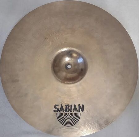 Sabian AAX 19" X-Plosion Fast Crash 3.jpg