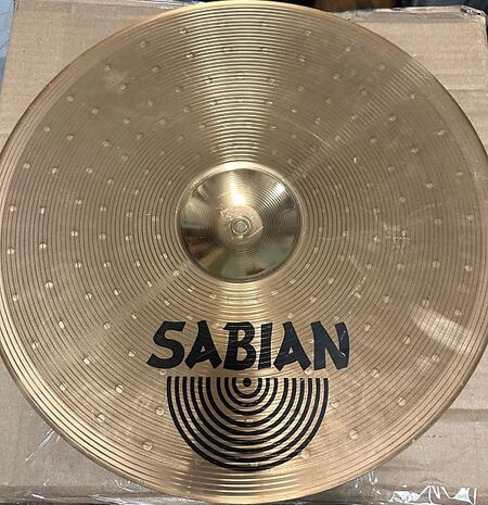Sabian B8 16" Band 3.jpg