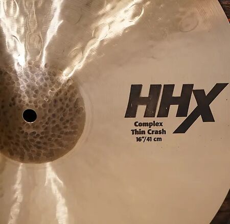 Sabian HHX Complex 16" Thin Crash 2.jpg