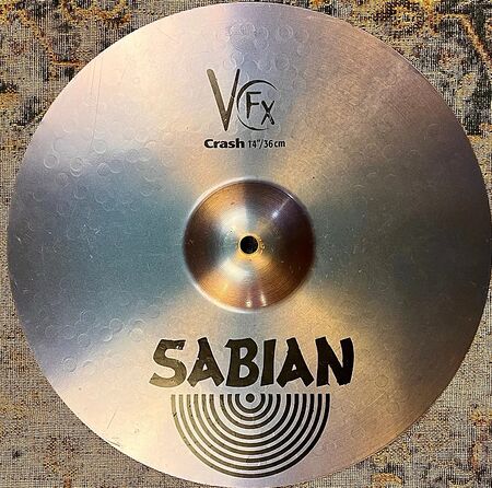 Sabian Signature 14" V-FX Crash 1.jpg