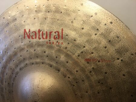 UFIP Natural 20" Light Ride 2.jpg