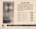 1949 WFL Catalog Zildjian Gong Page.jpg