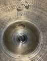 A Zildjian 14 Hi-Hat 1.jpg