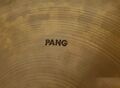 A Zildjian 22 Pang 5.jpg