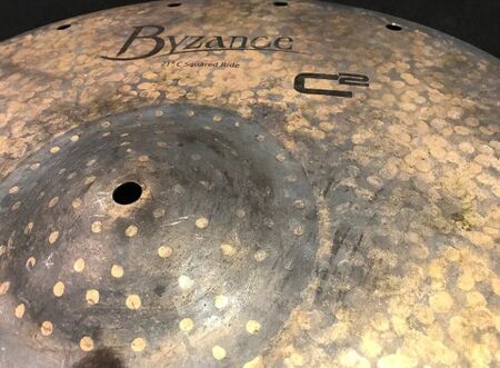 Meinl Byzance 21" C Squared Ride 2.jpg