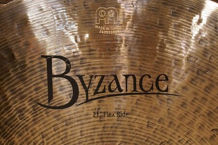 Meinl Byzance Brilliant 21" Flex Ride B.jpg