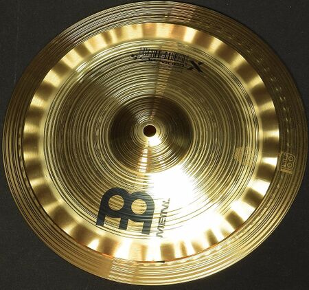 Meinl Generation X 10"-12" Electro Stack 2.jpg
