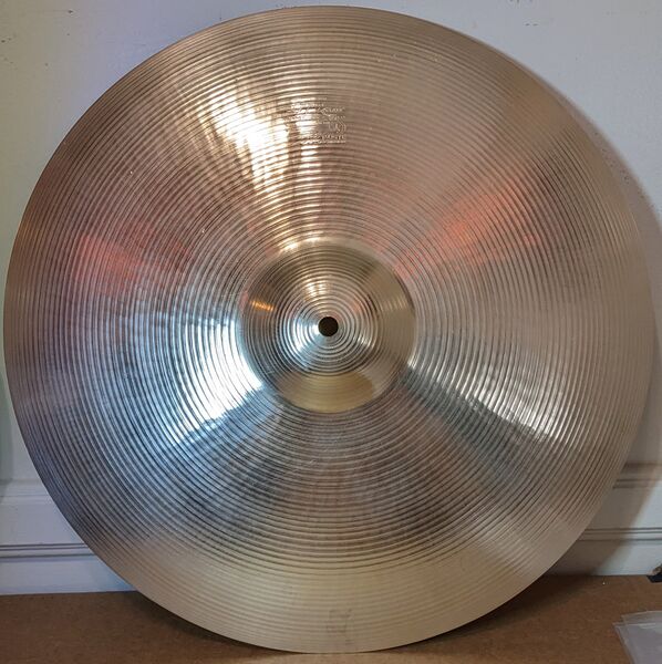 File:PXL 20230730 050148353.jpg