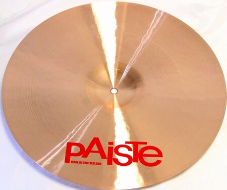 Paiste 2002 18" Power Crash B.jpg