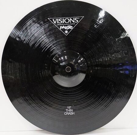 Paiste Visions 15" Thin Crash 1.jpg