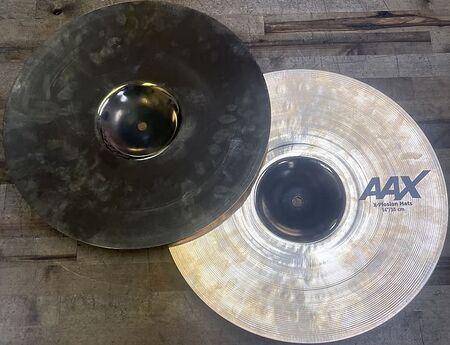 Sabian AAX 14" X-Plosion 4.jpg