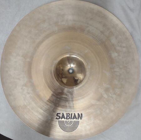 Sabian AAX 21" Raw Bell Dry Ride 3.jpg
