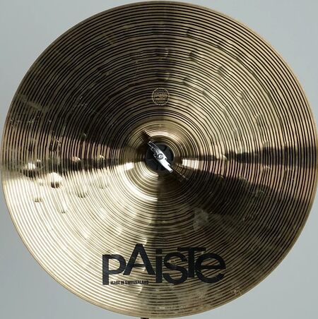 Signature Precision 16 Thin Crash 3.jpg