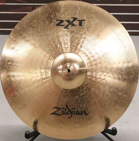 ZXT 20" Control Ride A.jpg