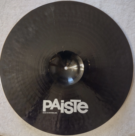 2000 Colorsound 22 Power Ride 2.png