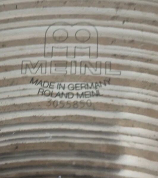 File:2003 Meinl Serial.jpg