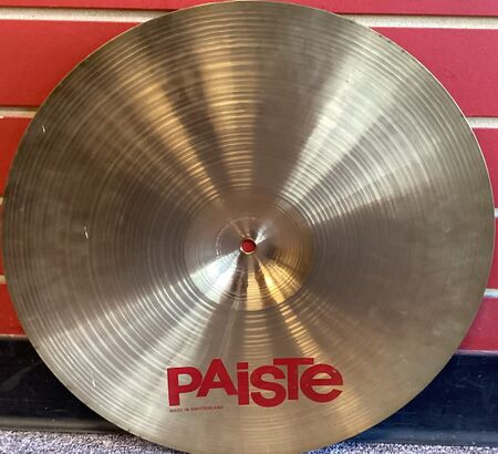 3000 16 Thin Crash 2.jpg